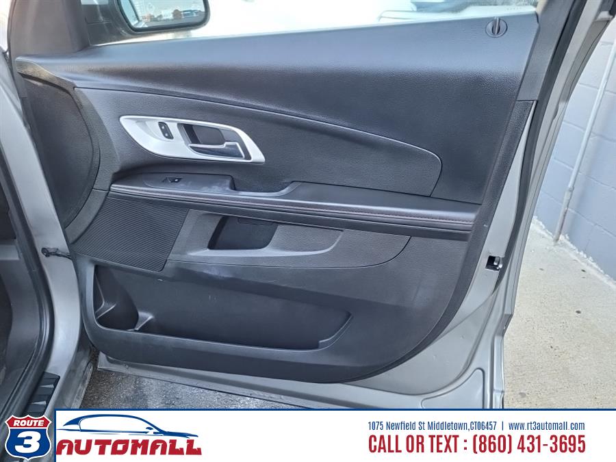 2012 Chevrolet Equinox AWD 4dr LT w/1LT, available for sale in Middletown, Connecticut | RT 3 AUTO MALL LLC. Middletown, Connecticut 2012 Chevrolet Equinox AWD 4dr LT w/1LT, available for sale in Middletown, Connecticut | RT 3 AUTO MALL LLC. Middletown, Connecticut