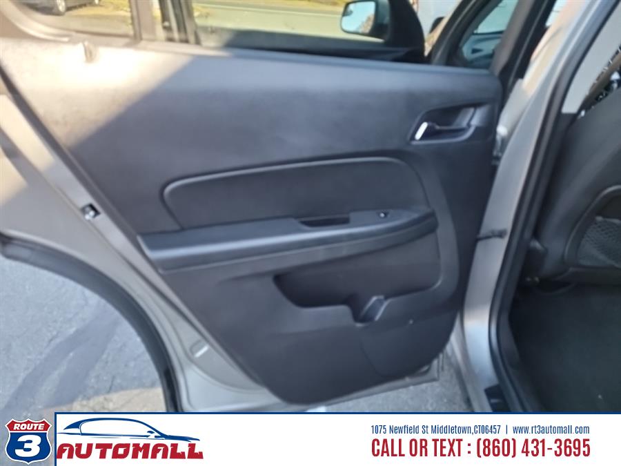 2012 Chevrolet Equinox AWD 4dr LT w/1LT, available for sale in Middletown, Connecticut | RT 3 AUTO MALL LLC. Middletown, Connecticut 2012 Chevrolet Equinox AWD 4dr LT w/1LT, available for sale in Middletown, Connecticut | RT 3 AUTO MALL LLC. Middletown, Connecticut