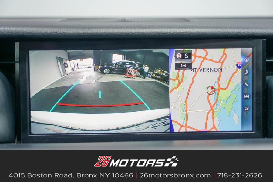 Used Lexus IS IS 300 F Sport AWD 2018 | 26 Motors Bronx. Bronx, New York Used Lexus IS IS 300 F Sport AWD 2018 | 26 Motors Bronx. Bronx, New York