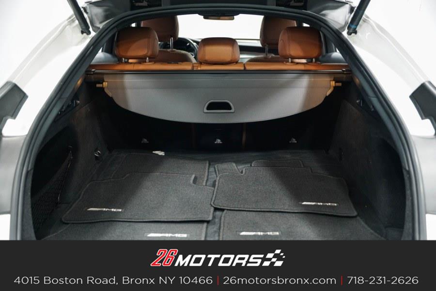 Used Mercedes-Benz GLC AMG GLC 43 4MATIC Coupe 2018 | 26 Motors Bronx. Bronx, New York Used Mercedes-Benz GLC AMG GLC 43 4MATIC Coupe 2018 | 26 Motors Bronx. Bronx, New York