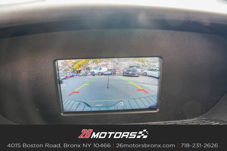 2019 Ford Transit Passenger Wagon T-350 148" Low Roof XLT Swing-Out RH Dr, available for sale in Bronx, New York | 26 Motors Bronx. Bronx, New York 2019 Ford Transit Passenger Wagon T-350 148" Low Roof XLT Swing-Out RH Dr, available for sale in Bronx, New York | 26 Motors Bronx. Bronx, New York