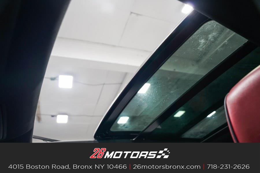 Used Acura RDX FWD w/A-Spec Pkg 2019 | 26 Motors Bronx. Bronx, New York Used Acura RDX FWD w/A-Spec Pkg 2019 | 26 Motors Bronx. Bronx, New York