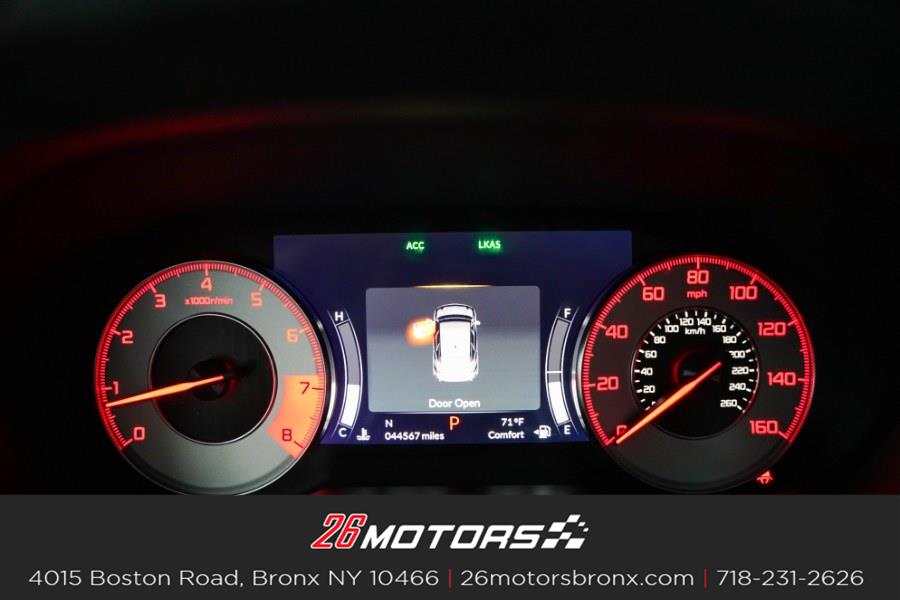 Used Acura RDX FWD w/A-Spec Pkg 2019 | 26 Motors Bronx. Bronx, New York Used Acura RDX FWD w/A-Spec Pkg 2019 | 26 Motors Bronx. Bronx, New York