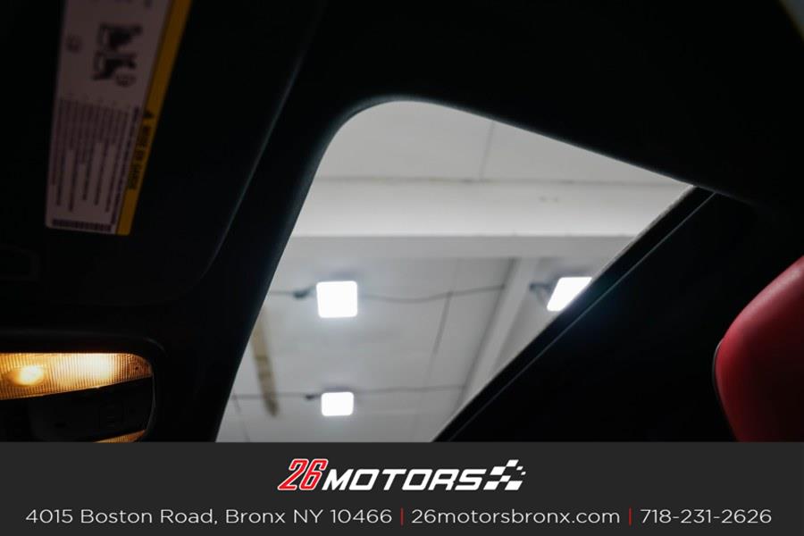 Used Dodge Durango R/T AWD 2021 | 26 Motors Bronx. Bronx, New York Used Dodge Durango R/T AWD 2021 | 26 Motors Bronx. Bronx, New York