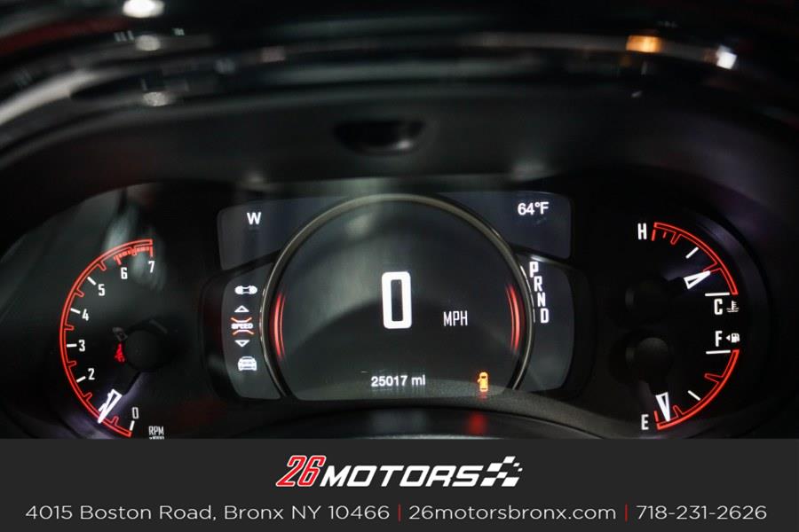 Used Dodge Durango R/T AWD 2021 | 26 Motors Bronx. Bronx, New York Used Dodge Durango R/T AWD 2021 | 26 Motors Bronx. Bronx, New York