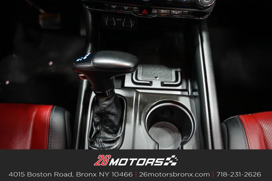 Used Dodge Durango R/T AWD 2021 | 26 Motors Bronx. Bronx, New York Used Dodge Durango R/T AWD 2021 | 26 Motors Bronx. Bronx, New York
