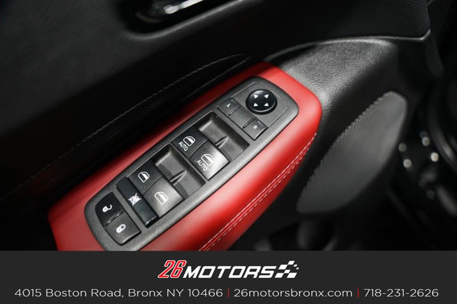 Used Dodge Durango R/T AWD 2021 | 26 Motors Bronx. Bronx, New York Used Dodge Durango R/T AWD 2021 | 26 Motors Bronx. Bronx, New York
