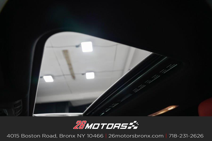 Used BMW 4 Series 2dr Cpe 428i xDrive AWD SULEV 2016 | 26 Motors Bronx. Bronx, New York Used BMW 4 Series 2dr Cpe 428i xDrive AWD SULEV 2016 | 26 Motors Bronx. Bronx, New York