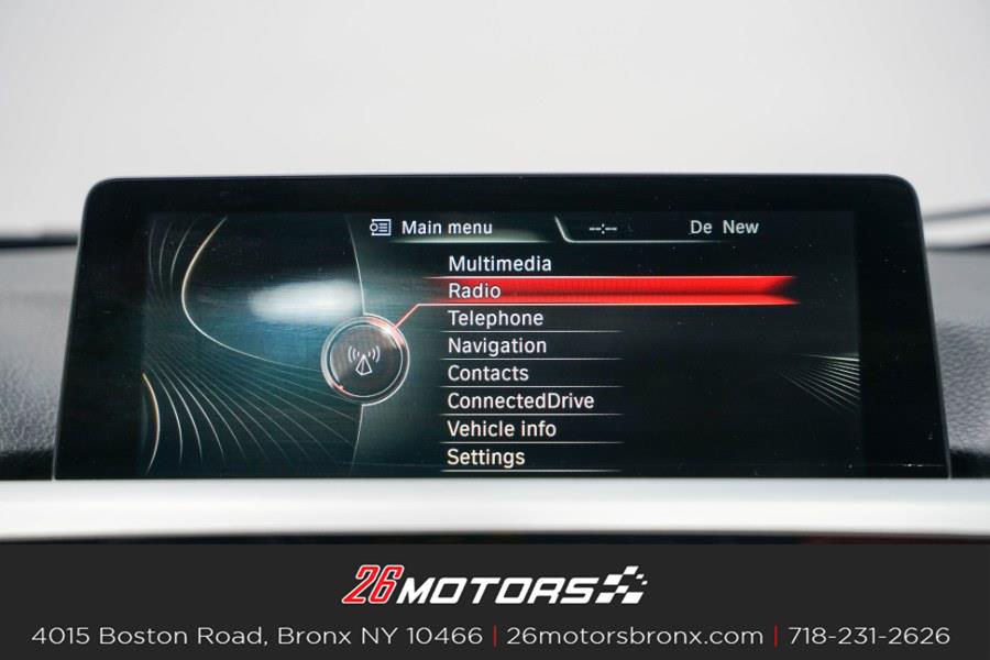 Used BMW 4 Series 2dr Cpe 428i xDrive AWD SULEV 2016 | 26 Motors Bronx. Bronx, New York Used BMW 4 Series 2dr Cpe 428i xDrive AWD SULEV 2016 | 26 Motors Bronx. Bronx, New York