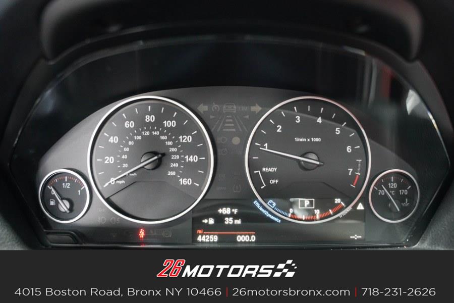 Used BMW 4 Series 2dr Cpe 428i xDrive AWD SULEV 2016 | 26 Motors Bronx. Bronx, New York Used BMW 4 Series 2dr Cpe 428i xDrive AWD SULEV 2016 | 26 Motors Bronx. Bronx, New York