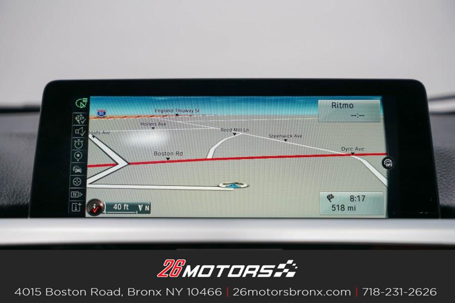 Used BMW 4 Series 2dr Cpe 428i xDrive AWD SULEV 2016 | 26 Motors Bronx. Bronx, New York Used BMW 4 Series 2dr Cpe 428i xDrive AWD SULEV 2016 | 26 Motors Bronx. Bronx, New York