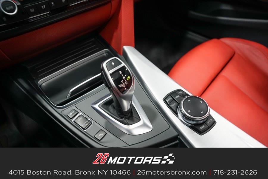 Used BMW 4 Series 2dr Cpe 428i xDrive AWD SULEV 2016 | 26 Motors Bronx. Bronx, New York Used BMW 4 Series 2dr Cpe 428i xDrive AWD SULEV 2016 | 26 Motors Bronx. Bronx, New York