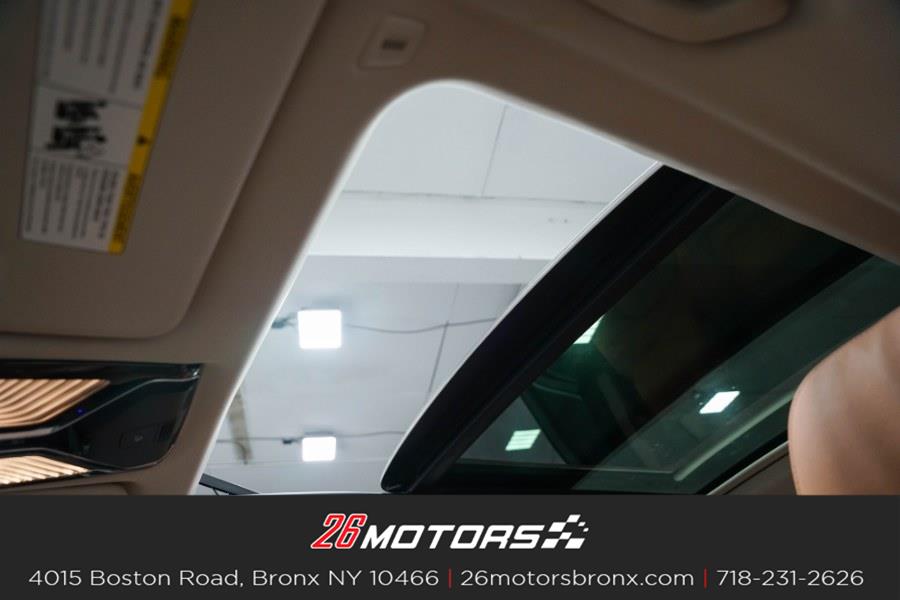 Used BMW X7 xDrive40i Sports Activity Vehicle 2019 | 26 Motors Bronx. Bronx, New York Used BMW X7 xDrive40i Sports Activity Vehicle 2019 | 26 Motors Bronx. Bronx, New York