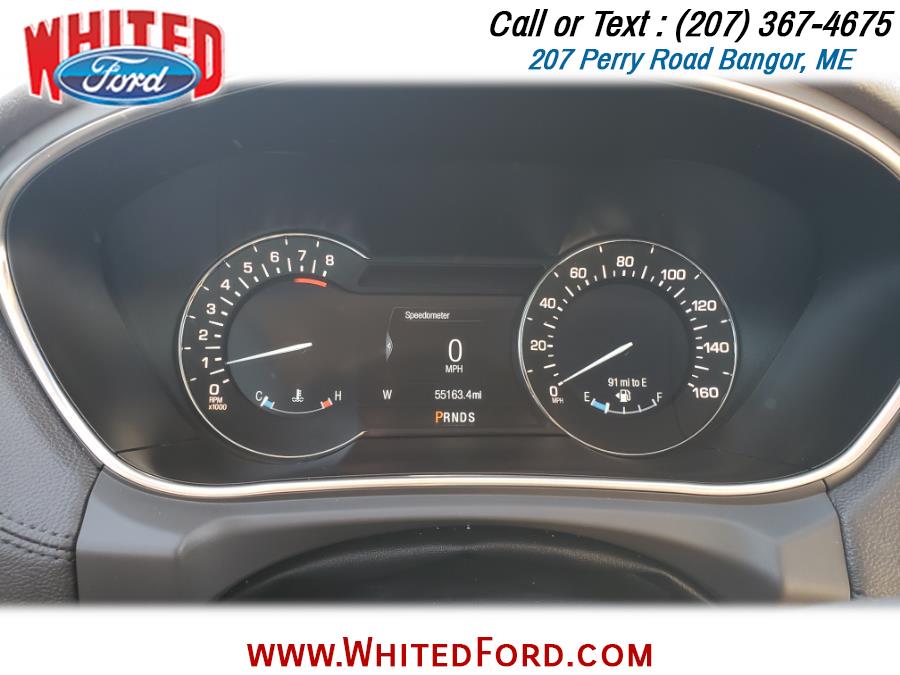2018 Lincoln MKX Reserve AWD, available for sale in Bangor, Maine | Whited Ford. Bangor, Maine 2018 Lincoln MKX Reserve AWD, available for sale in Bangor, Maine | Whited Ford. Bangor, Maine