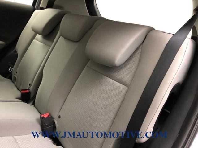 2019 Honda Hr-v LX AWD CVT, available for sale in Naugatuck, Connecticut | J&M Automotive Sls&Svc LLC. Naugatuck, Connecticut 2019 Honda Hr-v LX AWD CVT, available for sale in Naugatuck, Connecticut | J&M Automotive Sls&Svc LLC. Naugatuck, Connecticut