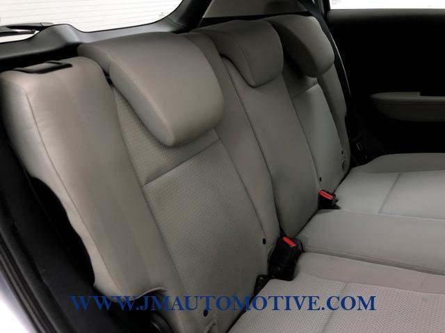 2019 Honda Hr-v LX AWD CVT, available for sale in Naugatuck, Connecticut | J&M Automotive Sls&Svc LLC. Naugatuck, Connecticut 2019 Honda Hr-v LX AWD CVT, available for sale in Naugatuck, Connecticut | J&M Automotive Sls&Svc LLC. Naugatuck, Connecticut