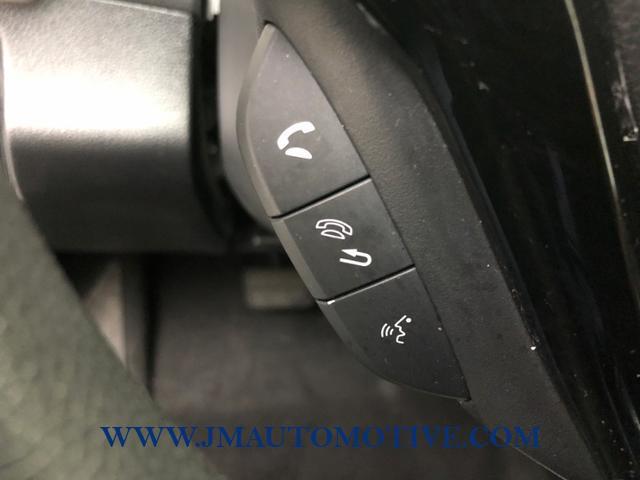 2019 Honda Hr-v LX AWD CVT, available for sale in Naugatuck, Connecticut | J&M Automotive Sls&Svc LLC. Naugatuck, Connecticut 2019 Honda Hr-v LX AWD CVT, available for sale in Naugatuck, Connecticut | J&M Automotive Sls&Svc LLC. Naugatuck, Connecticut