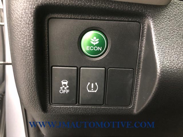 2019 Honda Hr-v LX AWD CVT, available for sale in Naugatuck, Connecticut | J&M Automotive Sls&Svc LLC. Naugatuck, Connecticut 2019 Honda Hr-v LX AWD CVT, available for sale in Naugatuck, Connecticut | J&M Automotive Sls&Svc LLC. Naugatuck, Connecticut