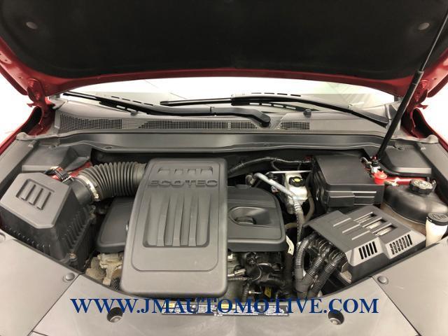 2015 Chevrolet Equinox AWD 4dr LT w/1LT, available for sale in Naugatuck, Connecticut | J&M Automotive Sls&Svc LLC. Naugatuck, Connecticut 2015 Chevrolet Equinox AWD 4dr LT w/1LT, available for sale in Naugatuck, Connecticut | J&M Automotive Sls&Svc LLC. Naugatuck, Connecticut