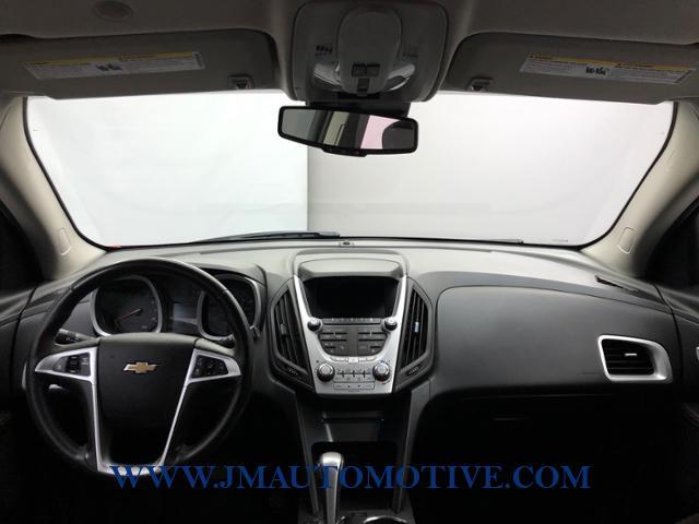 2015 Chevrolet Equinox AWD 4dr LT w/1LT, available for sale in Naugatuck, Connecticut | J&M Automotive Sls&Svc LLC. Naugatuck, Connecticut 2015 Chevrolet Equinox AWD 4dr LT w/1LT, available for sale in Naugatuck, Connecticut | J&M Automotive Sls&Svc LLC. Naugatuck, Connecticut