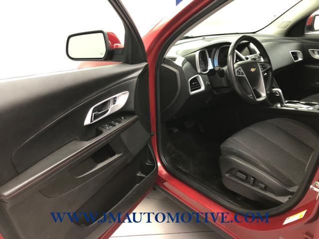2015 Chevrolet Equinox AWD 4dr LT w/1LT, available for sale in Naugatuck, Connecticut | J&M Automotive Sls&Svc LLC. Naugatuck, Connecticut 2015 Chevrolet Equinox AWD 4dr LT w/1LT, available for sale in Naugatuck, Connecticut | J&M Automotive Sls&Svc LLC. Naugatuck, Connecticut