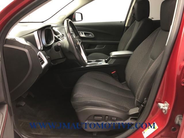 2015 Chevrolet Equinox AWD 4dr LT w/1LT, available for sale in Naugatuck, Connecticut | J&M Automotive Sls&Svc LLC. Naugatuck, Connecticut 2015 Chevrolet Equinox AWD 4dr LT w/1LT, available for sale in Naugatuck, Connecticut | J&M Automotive Sls&Svc LLC. Naugatuck, Connecticut