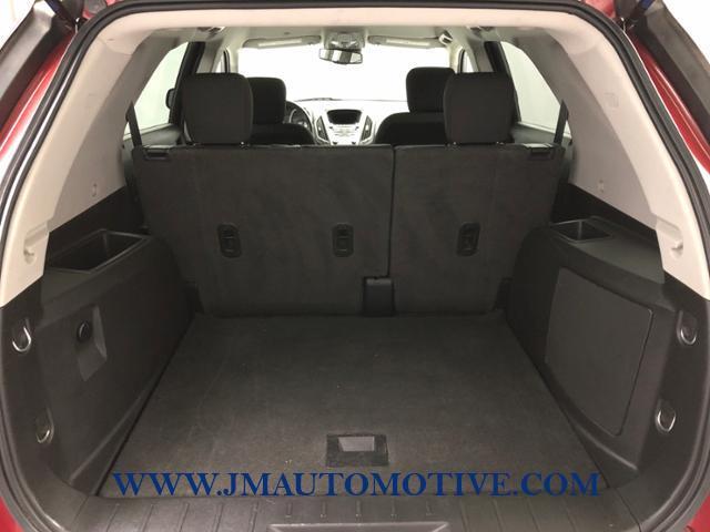 2015 Chevrolet Equinox AWD 4dr LT w/1LT, available for sale in Naugatuck, Connecticut | J&M Automotive Sls&Svc LLC. Naugatuck, Connecticut 2015 Chevrolet Equinox AWD 4dr LT w/1LT, available for sale in Naugatuck, Connecticut | J&M Automotive Sls&Svc LLC. Naugatuck, Connecticut