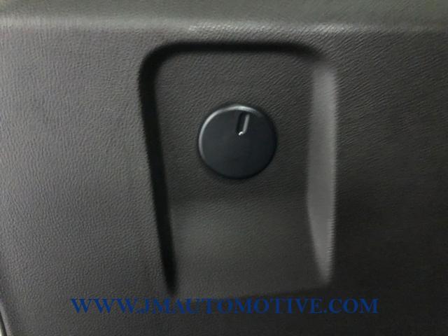 2015 Chevrolet Equinox AWD 4dr LT w/1LT, available for sale in Naugatuck, Connecticut | J&M Automotive Sls&Svc LLC. Naugatuck, Connecticut 2015 Chevrolet Equinox AWD 4dr LT w/1LT, available for sale in Naugatuck, Connecticut | J&M Automotive Sls&Svc LLC. Naugatuck, Connecticut
