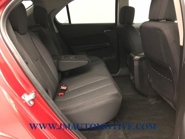 2015 Chevrolet Equinox AWD 4dr LT w/1LT, available for sale in Naugatuck, Connecticut | J&M Automotive Sls&Svc LLC. Naugatuck, Connecticut 2015 Chevrolet Equinox AWD 4dr LT w/1LT, available for sale in Naugatuck, Connecticut | J&M Automotive Sls&Svc LLC. Naugatuck, Connecticut