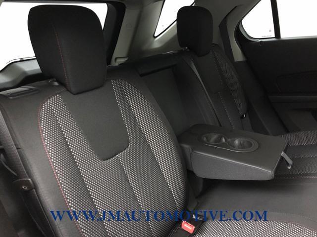 2015 Chevrolet Equinox AWD 4dr LT w/1LT, available for sale in Naugatuck, Connecticut | J&M Automotive Sls&Svc LLC. Naugatuck, Connecticut 2015 Chevrolet Equinox AWD 4dr LT w/1LT, available for sale in Naugatuck, Connecticut | J&M Automotive Sls&Svc LLC. Naugatuck, Connecticut