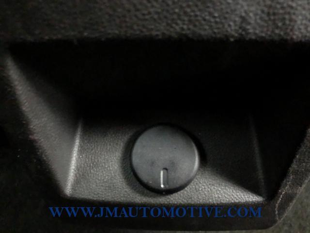 2015 Chevrolet Equinox AWD 4dr LT w/1LT, available for sale in Naugatuck, Connecticut | J&M Automotive Sls&Svc LLC. Naugatuck, Connecticut 2015 Chevrolet Equinox AWD 4dr LT w/1LT, available for sale in Naugatuck, Connecticut | J&M Automotive Sls&Svc LLC. Naugatuck, Connecticut