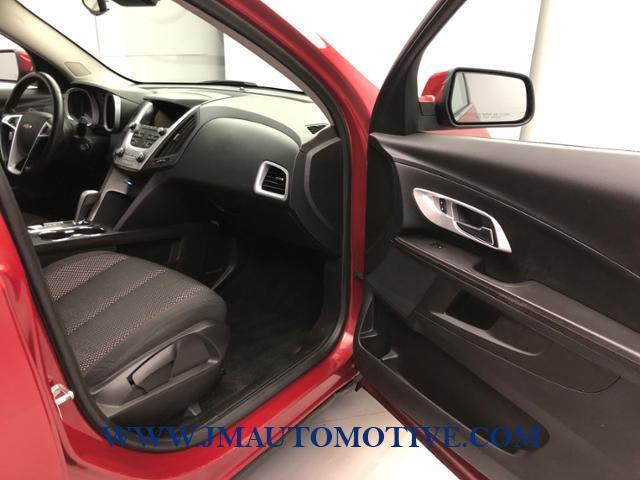 2015 Chevrolet Equinox AWD 4dr LT w/1LT, available for sale in Naugatuck, Connecticut | J&M Automotive Sls&Svc LLC. Naugatuck, Connecticut 2015 Chevrolet Equinox AWD 4dr LT w/1LT, available for sale in Naugatuck, Connecticut | J&M Automotive Sls&Svc LLC. Naugatuck, Connecticut