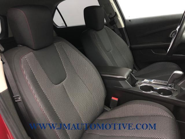2015 Chevrolet Equinox AWD 4dr LT w/1LT, available for sale in Naugatuck, Connecticut | J&M Automotive Sls&Svc LLC. Naugatuck, Connecticut 2015 Chevrolet Equinox AWD 4dr LT w/1LT, available for sale in Naugatuck, Connecticut | J&M Automotive Sls&Svc LLC. Naugatuck, Connecticut