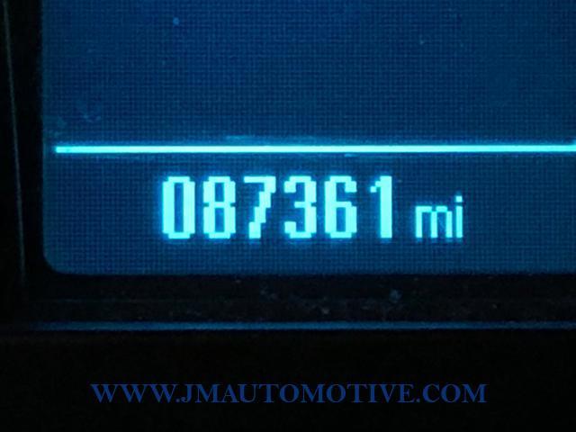 2015 Chevrolet Equinox AWD 4dr LT w/1LT, available for sale in Naugatuck, Connecticut | J&M Automotive Sls&Svc LLC. Naugatuck, Connecticut 2015 Chevrolet Equinox AWD 4dr LT w/1LT, available for sale in Naugatuck, Connecticut | J&M Automotive Sls&Svc LLC. Naugatuck, Connecticut