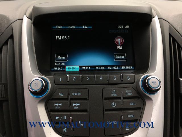 2015 Chevrolet Equinox AWD 4dr LT w/1LT, available for sale in Naugatuck, Connecticut | J&M Automotive Sls&Svc LLC. Naugatuck, Connecticut 2015 Chevrolet Equinox AWD 4dr LT w/1LT, available for sale in Naugatuck, Connecticut | J&M Automotive Sls&Svc LLC. Naugatuck, Connecticut