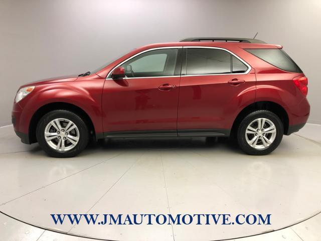 2015 Chevrolet Equinox AWD 4dr LT w/1LT, available for sale in Naugatuck, Connecticut | J&M Automotive Sls&Svc LLC. Naugatuck, Connecticut 2015 Chevrolet Equinox AWD 4dr LT w/1LT, available for sale in Naugatuck, Connecticut | J&M Automotive Sls&Svc LLC. Naugatuck, Connecticut