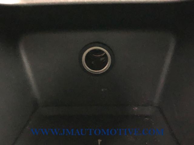 2015 Chevrolet Equinox AWD 4dr LT w/1LT, available for sale in Naugatuck, Connecticut | J&M Automotive Sls&Svc LLC. Naugatuck, Connecticut 2015 Chevrolet Equinox AWD 4dr LT w/1LT, available for sale in Naugatuck, Connecticut | J&M Automotive Sls&Svc LLC. Naugatuck, Connecticut