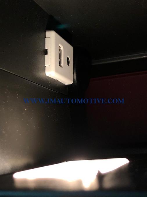 2015 Chevrolet Equinox AWD 4dr LT w/1LT, available for sale in Naugatuck, Connecticut | J&M Automotive Sls&Svc LLC. Naugatuck, Connecticut 2015 Chevrolet Equinox AWD 4dr LT w/1LT, available for sale in Naugatuck, Connecticut | J&M Automotive Sls&Svc LLC. Naugatuck, Connecticut