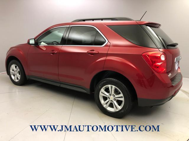 2015 Chevrolet Equinox AWD 4dr LT w/1LT, available for sale in Naugatuck, Connecticut | J&M Automotive Sls&Svc LLC. Naugatuck, Connecticut 2015 Chevrolet Equinox AWD 4dr LT w/1LT, available for sale in Naugatuck, Connecticut | J&M Automotive Sls&Svc LLC. Naugatuck, Connecticut