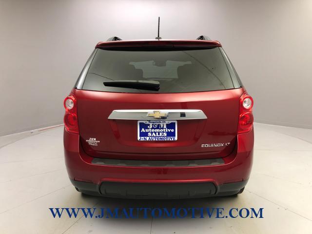 2015 Chevrolet Equinox AWD 4dr LT w/1LT, available for sale in Naugatuck, Connecticut | J&M Automotive Sls&Svc LLC. Naugatuck, Connecticut 2015 Chevrolet Equinox AWD 4dr LT w/1LT, available for sale in Naugatuck, Connecticut | J&M Automotive Sls&Svc LLC. Naugatuck, Connecticut
