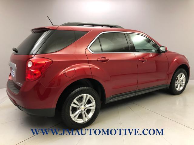 2015 Chevrolet Equinox AWD 4dr LT w/1LT, available for sale in Naugatuck, Connecticut | J&M Automotive Sls&Svc LLC. Naugatuck, Connecticut 2015 Chevrolet Equinox AWD 4dr LT w/1LT, available for sale in Naugatuck, Connecticut | J&M Automotive Sls&Svc LLC. Naugatuck, Connecticut