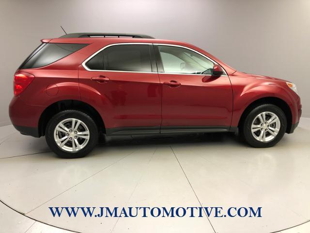 2015 Chevrolet Equinox AWD 4dr LT w/1LT, available for sale in Naugatuck, Connecticut | J&M Automotive Sls&Svc LLC. Naugatuck, Connecticut 2015 Chevrolet Equinox AWD 4dr LT w/1LT, available for sale in Naugatuck, Connecticut | J&M Automotive Sls&Svc LLC. Naugatuck, Connecticut