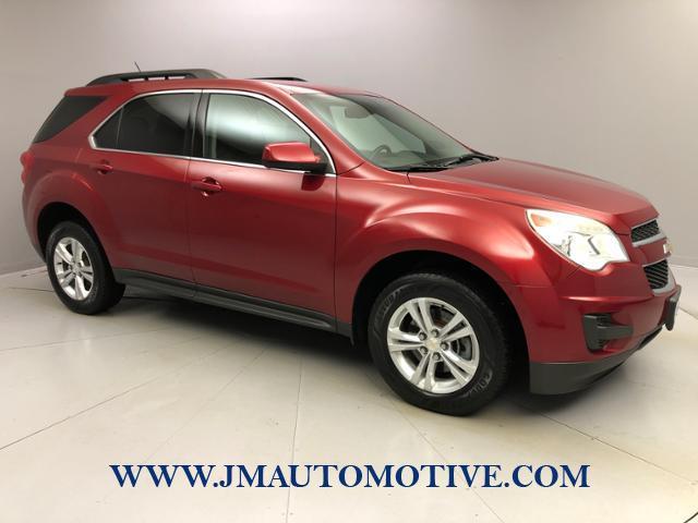 2015 Chevrolet Equinox AWD 4dr LT w/1LT, available for sale in Naugatuck, Connecticut | J&M Automotive Sls&Svc LLC. Naugatuck, Connecticut 2015 Chevrolet Equinox AWD 4dr LT w/1LT, available for sale in Naugatuck, Connecticut | J&M Automotive Sls&Svc LLC. Naugatuck, Connecticut