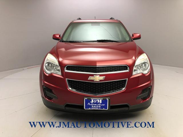 2015 Chevrolet Equinox AWD 4dr LT w/1LT, available for sale in Naugatuck, Connecticut | J&M Automotive Sls&Svc LLC. Naugatuck, Connecticut 2015 Chevrolet Equinox AWD 4dr LT w/1LT, available for sale in Naugatuck, Connecticut | J&M Automotive Sls&Svc LLC. Naugatuck, Connecticut