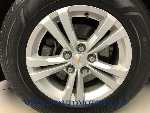 2015 Chevrolet Equinox AWD 4dr LT w/1LT, available for sale in Naugatuck, Connecticut | J&M Automotive Sls&Svc LLC. Naugatuck, Connecticut 2015 Chevrolet Equinox AWD 4dr LT w/1LT, available for sale in Naugatuck, Connecticut | J&M Automotive Sls&Svc LLC. Naugatuck, Connecticut