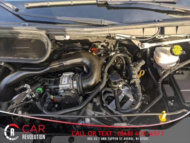 2021 Ford T-350 Transit Cargo Van 148'' HR 9500 GVWR RWD, available for sale in Avenel, New Jersey | Car Revolution. Avenel, New Jersey 2021 Ford T-350 Transit Cargo Van 148'' HR 9500 GVWR RWD, available for sale in Avenel, New Jersey | Car Revolution. Avenel, New Jersey