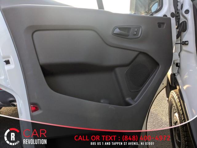 2021 Ford T-350 Transit Cargo Van 148'' HR 9500 GVWR RWD, available for sale in Avenel, New Jersey | Car Revolution. Avenel, New Jersey 2021 Ford T-350 Transit Cargo Van 148'' HR 9500 GVWR RWD, available for sale in Avenel, New Jersey | Car Revolution. Avenel, New Jersey