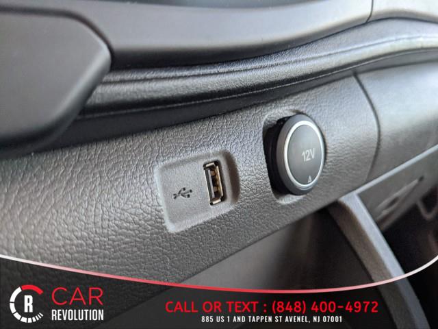 2021 Ford T-350 Transit Cargo Van 148'' HR 9500 GVWR RWD, available for sale in Avenel, New Jersey | Car Revolution. Avenel, New Jersey 2021 Ford T-350 Transit Cargo Van 148'' HR 9500 GVWR RWD, available for sale in Avenel, New Jersey | Car Revolution. Avenel, New Jersey