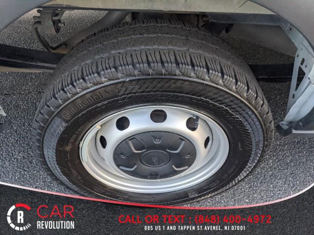2021 Ford T-350 Transit Cargo Van 148'' HR 9500 GVWR RWD, available for sale in Avenel, New Jersey | Car Revolution. Avenel, New Jersey 2021 Ford T-350 Transit Cargo Van 148'' HR 9500 GVWR RWD, available for sale in Avenel, New Jersey | Car Revolution. Avenel, New Jersey
