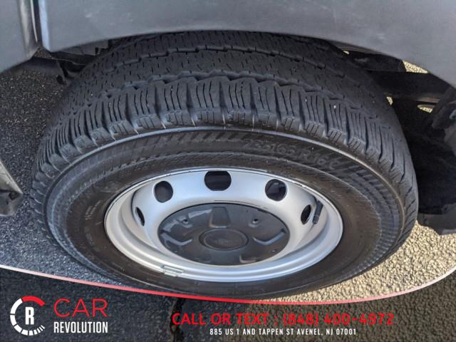 2021 Ford T-350 Transit Cargo Van 148'' HR 9500 GVWR RWD, available for sale in Avenel, New Jersey | Car Revolution. Avenel, New Jersey 2021 Ford T-350 Transit Cargo Van 148'' HR 9500 GVWR RWD, available for sale in Avenel, New Jersey | Car Revolution. Avenel, New Jersey
